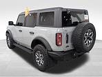 Used 2023 Ford Bronco Badlands for sale #251758A - photo 8