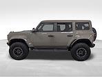 2025 Ford Bronco 4WD SUV for sale #251759 - photo 3
