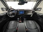 2025 Ford Bronco 4WD SUV for sale #251759 - photo 4