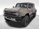 2025 Ford Bronco 4WD SUV for sale #251759 - photo 1