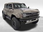 2025 Ford Bronco 4WD SUV for sale #251759 - photo 6