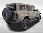 2025 Ford Bronco 4WD SUV for sale #251759 - photo 7