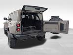 2025 Ford Bronco 4WD SUV for sale #251759 - photo 8