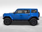 New 2025 Ford Bronco Raptor for sale #251760 - photo 3