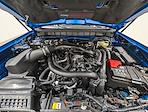 New 2025 Ford Bronco Raptor for sale #251760 - photo 10