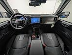 New 2025 Ford Bronco Raptor for sale #251760 - photo 4