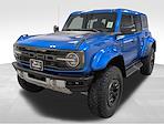 New 2025 Ford Bronco Raptor for sale #251760 - photo 1