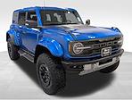 New 2025 Ford Bronco Raptor for sale #251760 - photo 6