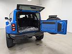 New 2025 Ford Bronco Raptor for sale #251760 - photo 8