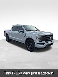 Used 2023 Ford F-150 - photo 1