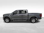 New 2025 Ford F-150 XLT SuperCrew Cab for sale #251762 - photo 3