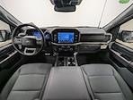 New 2025 Ford F-150 XLT SuperCrew Cab for sale #251762 - photo 4