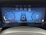 New 2025 Ford F-150 XLT SuperCrew Cab for sale #251762 - photo 5