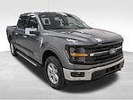New 2025 Ford F-150 XLT SuperCrew Cab for sale #251762 - photo 6