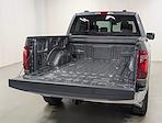 New 2025 Ford F-150 XLT SuperCrew Cab for sale #251762 - photo 8