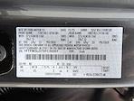 New 2025 Ford F-150 XLT SuperCrew Cab for sale #251762 - photo 9