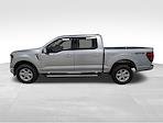 New 2025 Ford F-150 XLT SuperCrew Cab for sale #251763 - photo 3