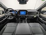 New 2025 Ford F-150 XLT SuperCrew Cab for sale #251763 - photo 4