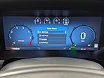 New 2025 Ford F-150 XLT SuperCrew Cab for sale #251763 - photo 5