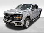 New 2025 Ford F-150 XLT SuperCrew Cab for sale #251763 - photo 1
