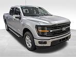 New 2025 Ford F-150 XLT SuperCrew Cab for sale #251763 - photo 6