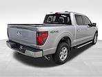 New 2025 Ford F-150 XLT SuperCrew Cab for sale #251763 - photo 7