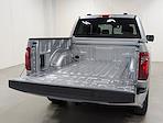 New 2025 Ford F-150 XLT SuperCrew Cab for sale #251763 - photo 8