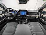 New 2025 Ford F-150 XLT SuperCrew Cab for sale #251764 - photo 4