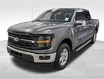 New 2025 Ford F-150 XLT SuperCrew Cab for sale #251764 - photo 1