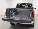 New 2025 Ford F-150 XLT SuperCrew Cab for sale #251764 - photo 8