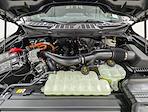 New 2025 Ford F-150 XLT SuperCrew Cab for sale #251765 - photo 10