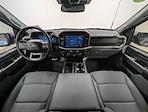 New 2025 Ford F-150 XLT SuperCrew Cab for sale #251765 - photo 4