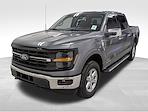New 2025 Ford F-150 XLT SuperCrew Cab for sale #251765 - photo 2