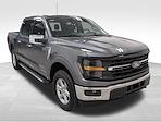 New 2025 Ford F-150 XLT SuperCrew Cab for sale #251765 - photo 6