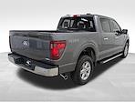 New 2025 Ford F-150 XLT SuperCrew Cab for sale #251765 - photo 7