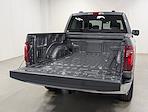 New 2025 Ford F-150 XLT SuperCrew Cab for sale #251765 - photo 8