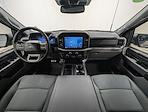 New 2025 Ford F-150 XLT SuperCrew Cab for sale #251766 - photo 4
