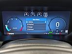 New 2025 Ford F-150 XLT SuperCrew Cab for sale #251766 - photo 5