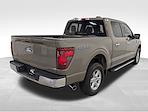New 2025 Ford F-150 XLT SuperCrew Cab for sale #251766 - photo 7