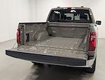 New 2025 Ford F-150 XLT SuperCrew Cab for sale #251766 - photo 8