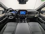 New 2025 Ford F-150 XLT SuperCrew Cab for sale #251767 - photo 4