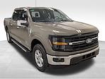 New 2025 Ford F-150 XLT SuperCrew Cab for sale #251767 - photo 6