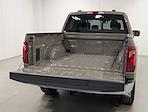 New 2025 Ford F-150 XLT SuperCrew Cab for sale #251767 - photo 8
