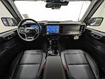 2025 Ford Bronco 4WD SUV for sale #251769 - photo 4