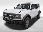 2025 Ford Bronco 4WD SUV for sale #251769 - photo 1