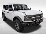 2025 Ford Bronco 4WD SUV for sale #251769 - photo 6