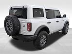 2025 Ford Bronco 4WD SUV for sale #251769 - photo 7