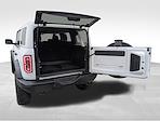 2025 Ford Bronco 4WD SUV for sale #251769 - photo 8