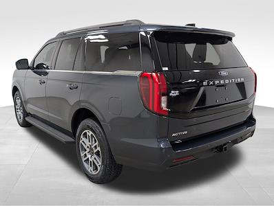 New 2025 Ford Expedition Active for sale #251770 - photo 2