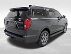 New 2025 Ford Expedition Active for sale #251770 - photo 8